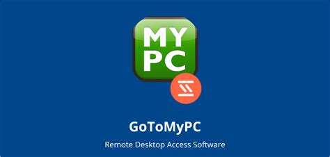 Image result for GoToMyPC Installation