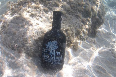 THEMONKOLIVEOIL - All You Need to Know BEFORE You Go 2026 (with Photos ...