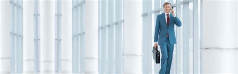 Operating my company in Dubai from abroad - Decisive Zone