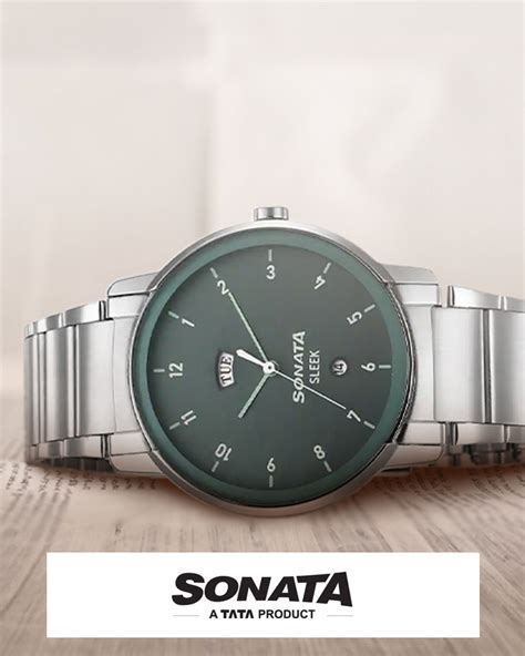 Titan: The Official Website for Titan Watches, Wallets, Belts, Wall ...
