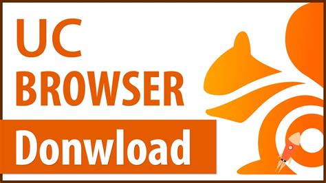 13+ Popular Ideas UC Browser Download