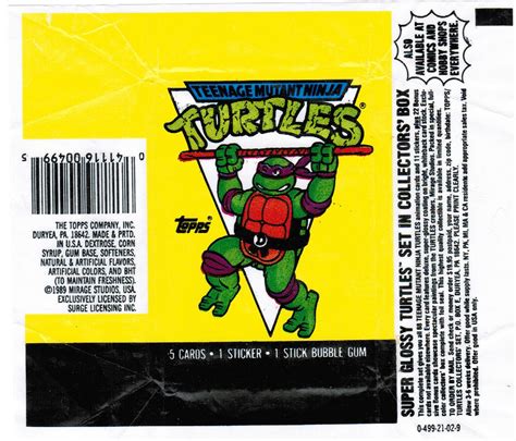 Image result for Random Encounters Trading Cards