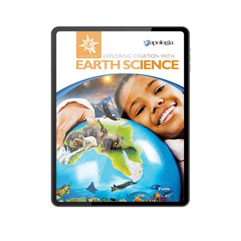 Image result for Earth Science Textbook