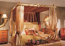 foto letto a baldacchino letti a baldacchino tante recensioni con foto e consigli foto letto a baldacchino letti a baldacchino tante recensioni con foto e consigli