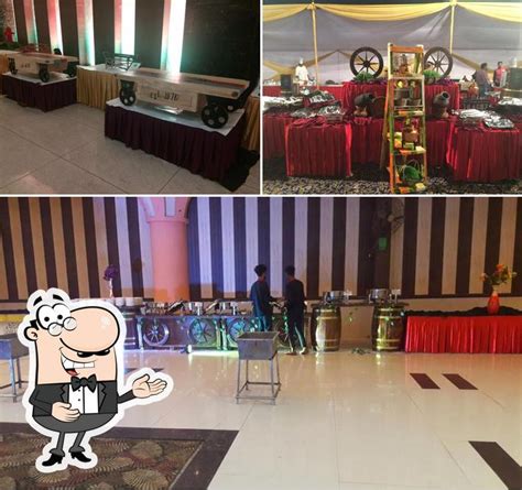 Mahajan Caterers, Amritsar - Restaurant menu, prices and reviews