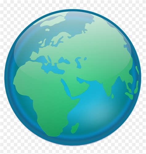 Transparent World Globe Clip Art 的图像结果