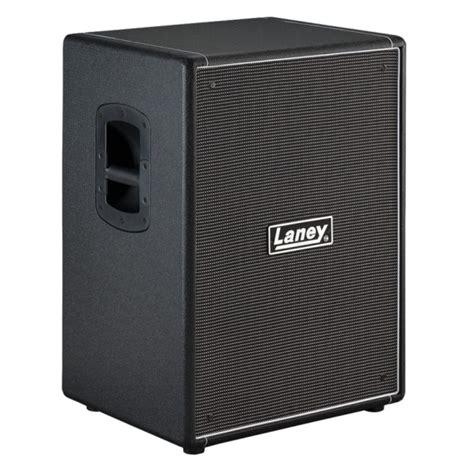 Buy Laney DBV212-4 Digbeth Bass Amplifiers Cabinet Online | Bajaao