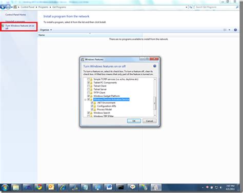 Image result for Windows Activation Service