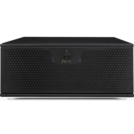 NVIDIA Thread Ripper 的图像结果