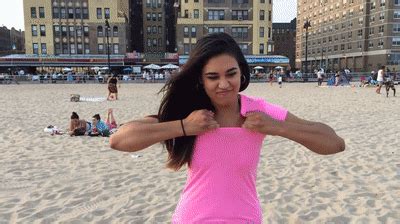 Image result for Urban Students Using Computer