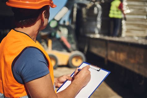 Image result for Project Controls Spreadsheets