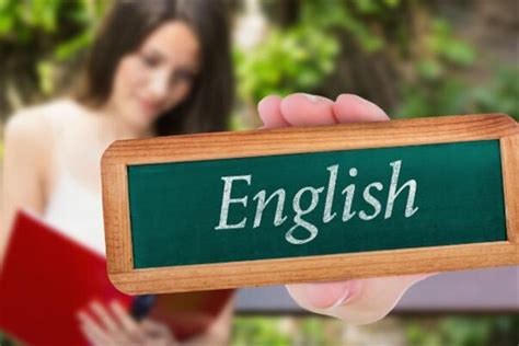 英语学习 - 无忧考试网