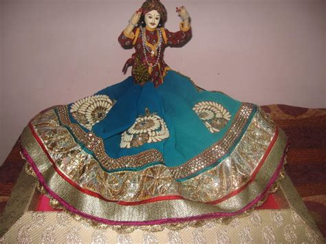 9 Beautiful Trends of Saree Packing Design You Need to Look at Before ...