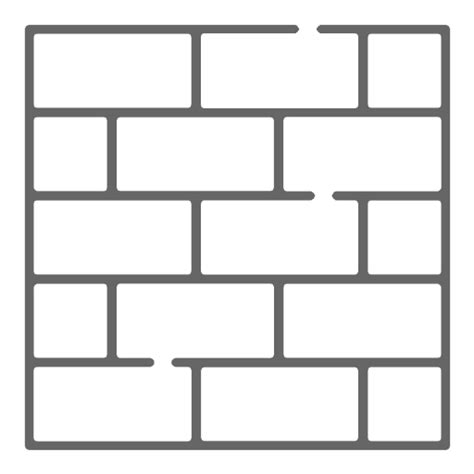 Buy Electricals, Plumbing ,Home appliances, Sanitaryware, Building ...