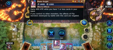 Descargar Yu-Gi-Oh! Master Duel 2.6 APK Gratis para Android