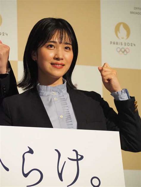 NHK松本真季アナ「想像もしていなかった分野の仕事を任せてもらえた」 - サンスポ