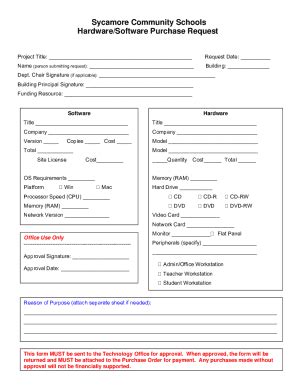 Fillable Online medication orders from physician / dentist form Fax ...