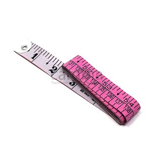 Cambia Goniometer Set of 3 with Medical Knee Hammer & Measuring Tape ...