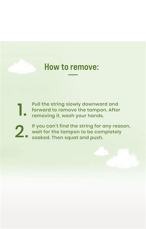 Sirona Heavy Flow Organic Tampons Made With 100% Organic Cotton, Non ...