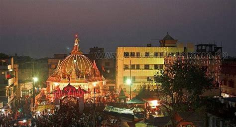 Birgunj Tourism (2021): Best of Birgunj, Nepal - Tripadvisor