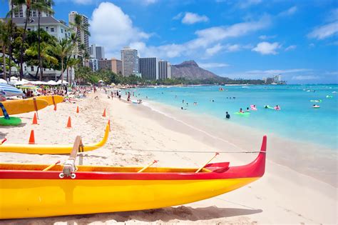 10 Best Things to Do in Honolulu - What is Honolulu Most Famous For ...