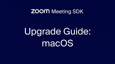 Rezultat imagine pentru Zoom Connection Computer