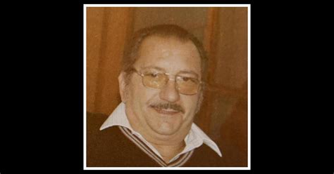 Obituary | Santino "Mags" V. Magnano of Middletown, Connecticut | Biega ...