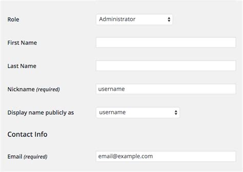 Image result for Add New User CSS