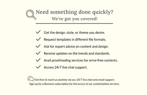 Operational Risk Management 的图像结果