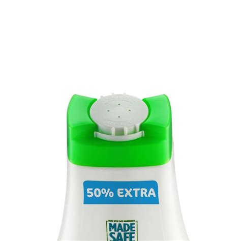 Baby Powder, Dusting Powder for Babies Diaper Rash -150g