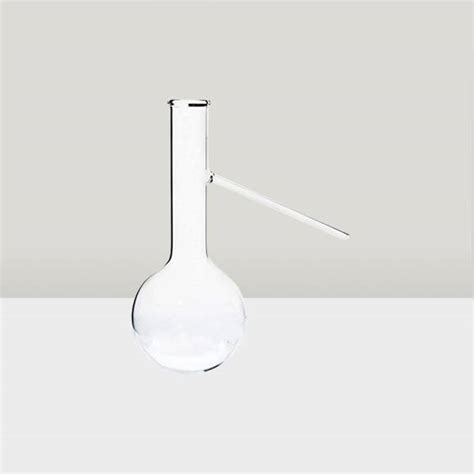 Image result for Distillation Flask