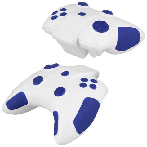 Image result for PS4 Controller Ball