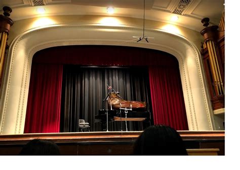 University of Alberta Office Photos