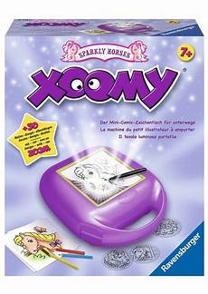 xoomy malvorlagen ravensburger malvorlage 187 xoomy 174 sparkly horses 171 otto xoomy malvorlagen ravensburger malvorlage 187 xoomy 174 sparkly horses 171 otto