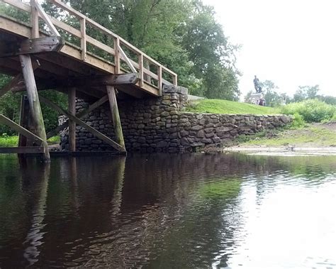 SOUTH BRIDGE BOATHOUSE (2025) All You Need to Know BEFORE You Go (with ...