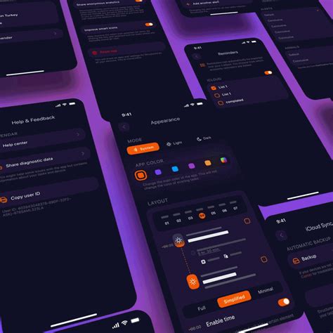 Image result for Structured Planner App