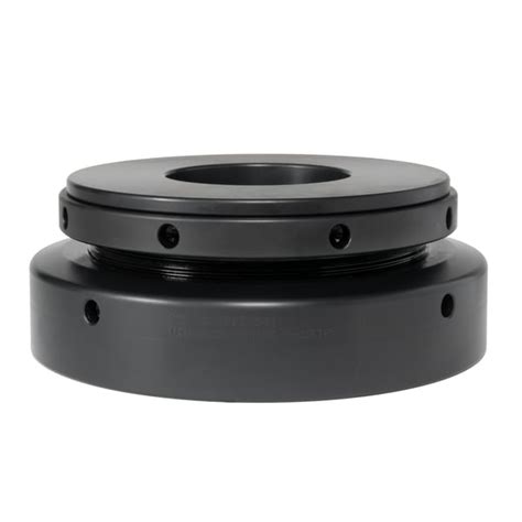 SM 56 E-CSTR - Vibracon chocks | SKF