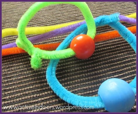 Pipe Thread Cleaner 的图像结果