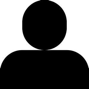 Image result for Admin Folder Icon