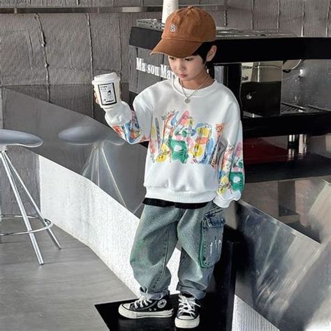 Baby Clothes | Buy Newborn Baby Clothing Online