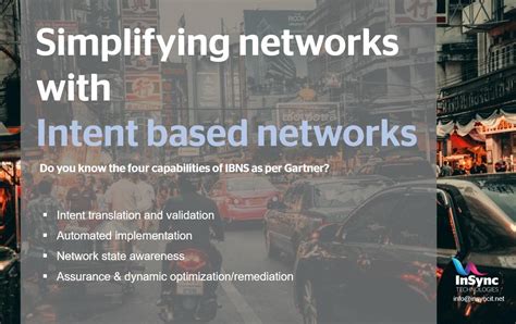 Image result for Insync Analytics