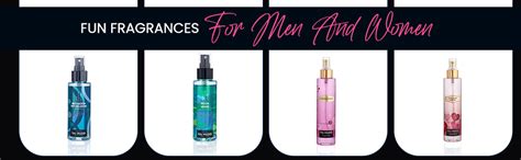 Ital Veloce Shooting Stars Fine Fragrance Body Spray/Body Mist For ...