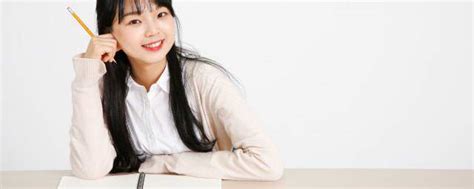 国际汉语教师证书报考条件 国际汉语教师资格证怎么考的要什么条件？_知秀网