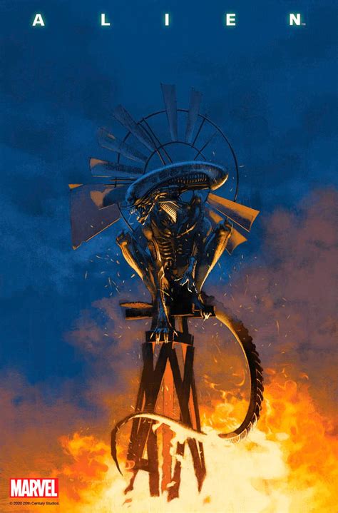 Image result for Alien 9