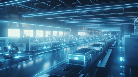 Image result for Future Machine Technology