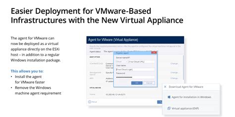 Image result for Acronis Cloud Tutorial