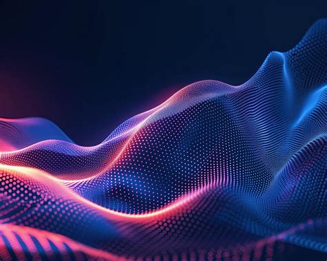 Background Using Technology 的图像结果