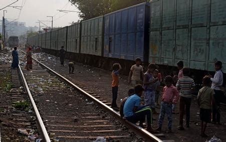 Pressed in Steel: A Tale of Migrant Factory Workers in NCR’s Wazirpur ...