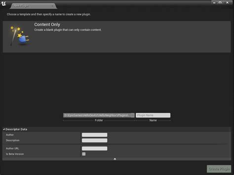 Image result for Hello Neighbor Tutorial