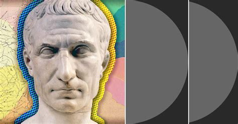 Image result for Language Evolution Flow Chart